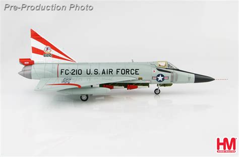 F-102