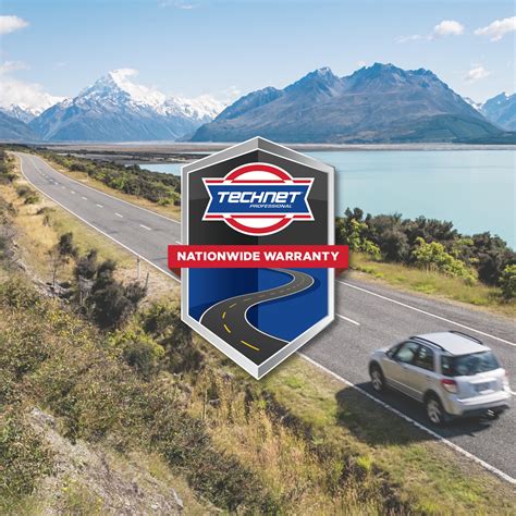 Image result for TechNet Professional Auto Service