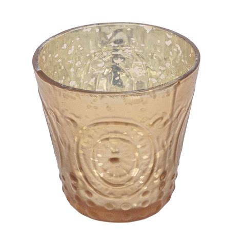 Reya Tea Light — The Purple Turtles - Online Home Decor Store