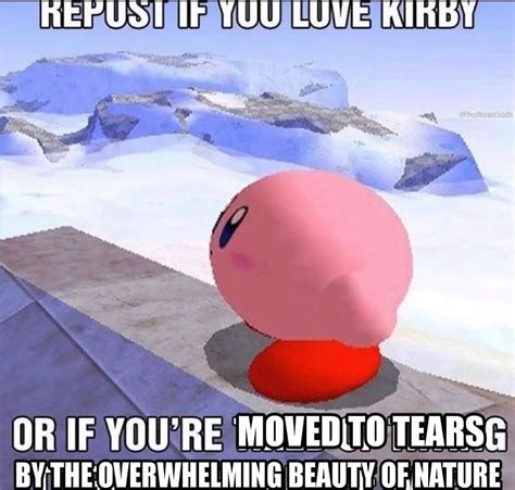 Image result for Jesus Paz Embry-Riddle