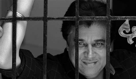 One man's (impossible) mission to survive in Bollywood without PR- The Week