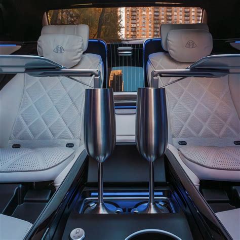 JC DRIVEN - AIRPORT TRANSPORTATION & CHAUFFEUR SERVICE - All You Need ...