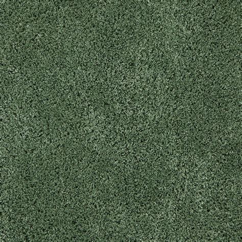 Buy Spaces Large Size Exotica Textured Anti-Slip Bath Mat - 50 X 80 Cm ...