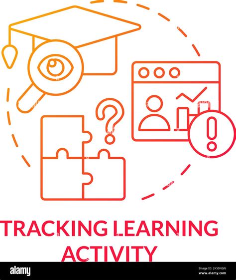 Image result for Symbol for Progress Tracking of Learning