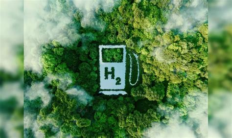 Three Steel Sector Projects Approved Under Green Hydrogen Mission