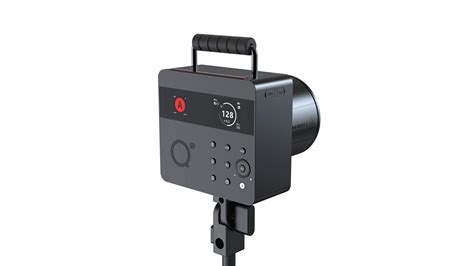 Image result for Using Strobe Flash in Sunlight