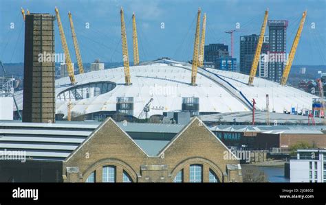 Image result for Greenwich O2 Arena