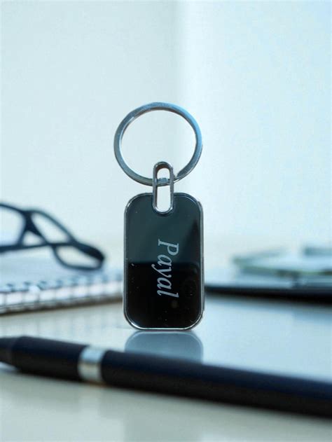 Keychain's – The Travel Bug Store