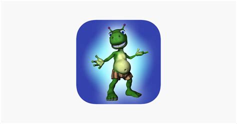 What Is Imagine Math 的图像结果