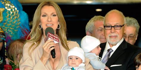 Sally Struthers' Ex-husband William C. Rader Worked as a Doctor until ...