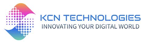 KCN Technologies