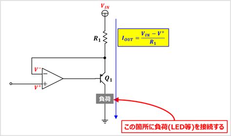 PowerShell Command Help 的图像结果