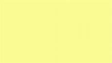 Pastel Iphone Backgrounds Yellow by 2560x1440 Pastel Yellow Solid Color Pastel Color Pastel Iphone Backgrounds Yellow