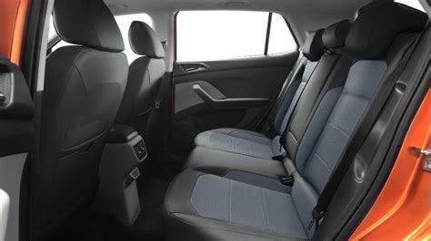 Skoda Kushaq unveiled in India, launch expected in May - Overdrive
