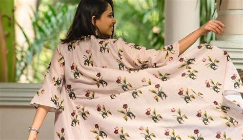 Rangriti | WhatsHot Bangalore