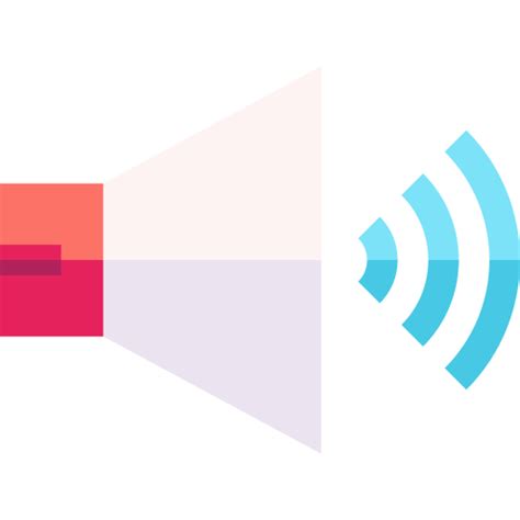 Export Volume Icon 的图像结果