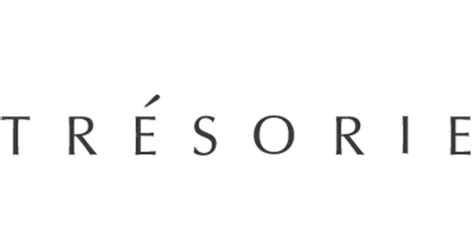Premium Home Decor Online Shopping in Mumbai |Tresorie – Tresorieonline