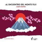 Al encuentro del Monte Fuji : Amazon.in: Office Products