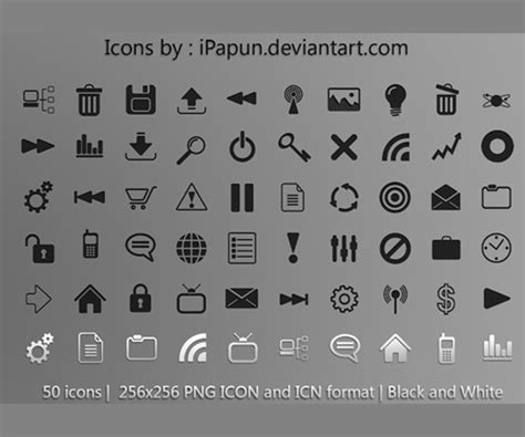 Fast Easy Icon 的图像结果
