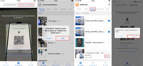 Image result for How to Transfer Notes Between Android