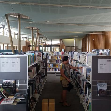 WAIHEKE COMMUNITY ART GALLERY (2025) All You Need to Know BEFORE You Go ...