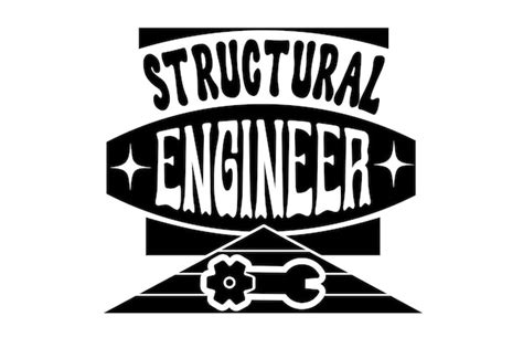 Engineer Logo 的图像结果