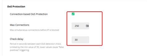 Imunify360 setup and configuration - Diadem Technologies : Support ...