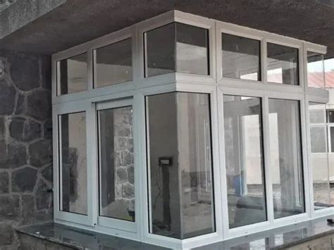 Image result for Window Screen L-Shape Button