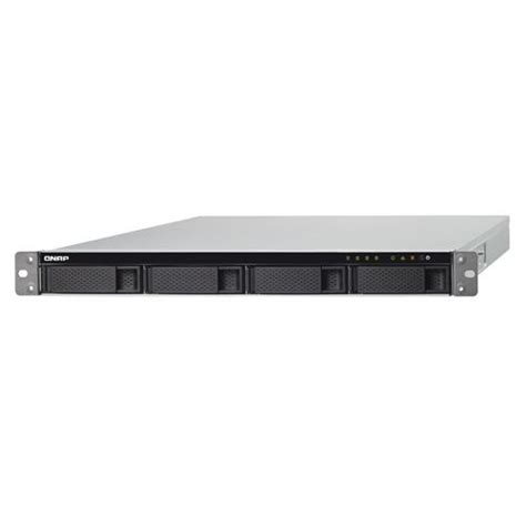 Storages price|Storages dealers|Latest Storages models Price List ...