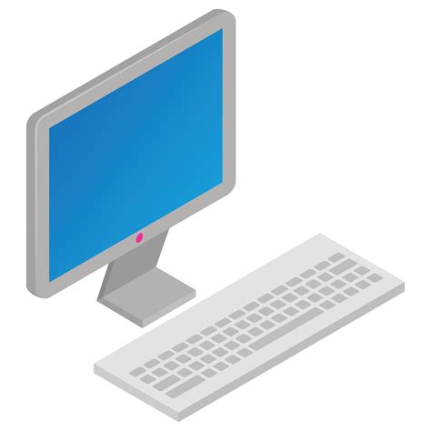 Image result for 3D Computer Art