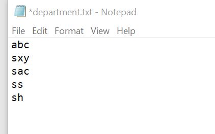 Image result for Create PowerShell Script to Get Users Member Of