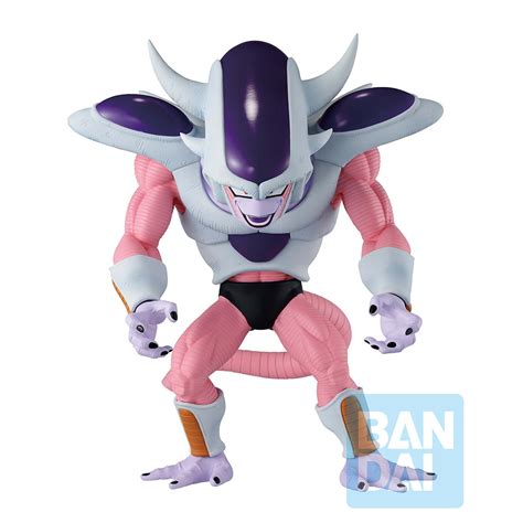 preorder bandai ichibansho dragon ball z ball battle on planet namek ...