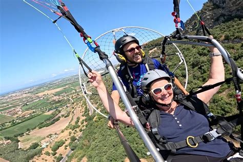 ESPERI.IT - CAMPANIA LOCAL EXPERIENCE - All You Need to Know BEFORE You ...