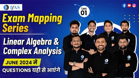 Image result for IFAS Math