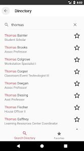 UNMC – Apps on Google Play