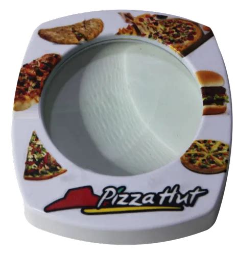 KEY CHAINS - Die Moulding Plastic Keychains Manufacturer from Delhi