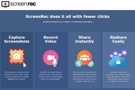 Image result for Screen Computer Rec