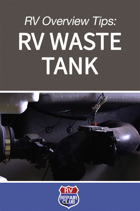 Image result for RV Waste Tank Flush System.drawing