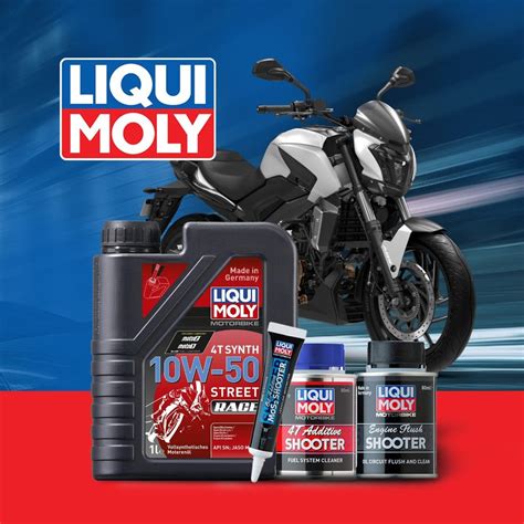Bajaj Dominar 400 Engine oil – LRL Motors