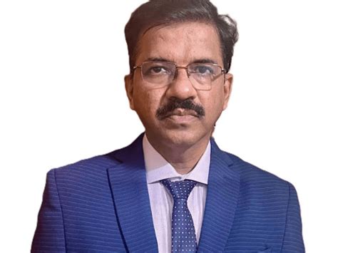 D V Srinivas Rao assumes charge as Director (Technical) of Bharat ...