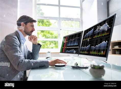 Image result for Man Coding Python Coding