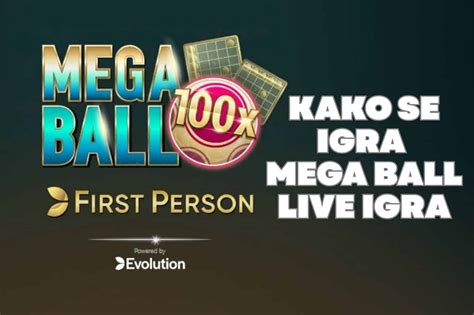 Bela Pravila: Kompletno Uputstvo Kako Se Igra Belot