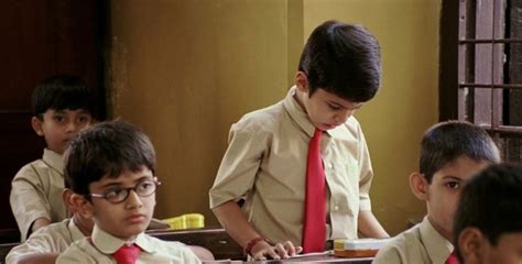 25 Annoying Things Every Indian Student Hates