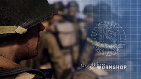 Post Scriptum SDK 的图像结果