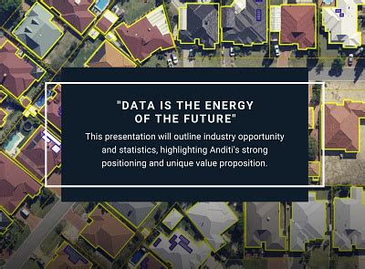 Image result for Digital Presentation Examples