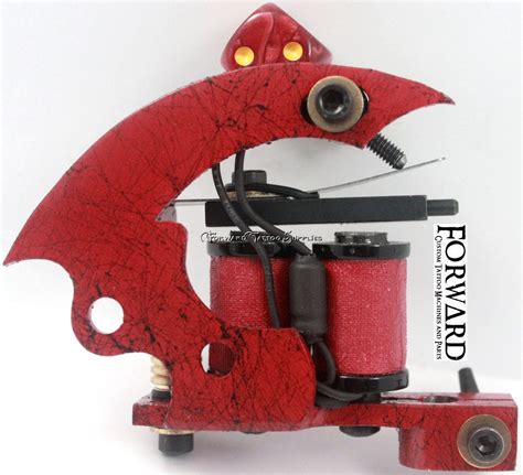 Image result for Set Tattoo Machine Shader