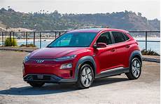 hyundai us hyundai kona electric gets shockingly low price tag in us hyundai us hyundai kona electric gets shockingly low price tag in us