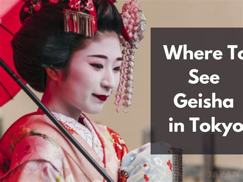 Where To See Snow in Japan? – Japan Truly
