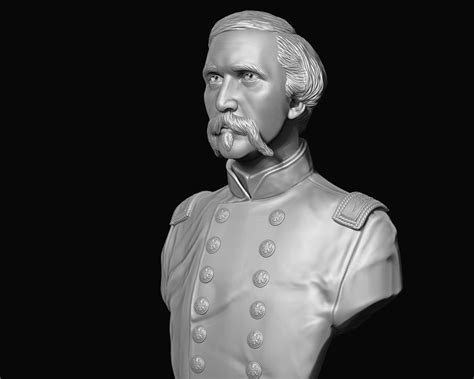Professor Joshua Lawrence Chamberlain
