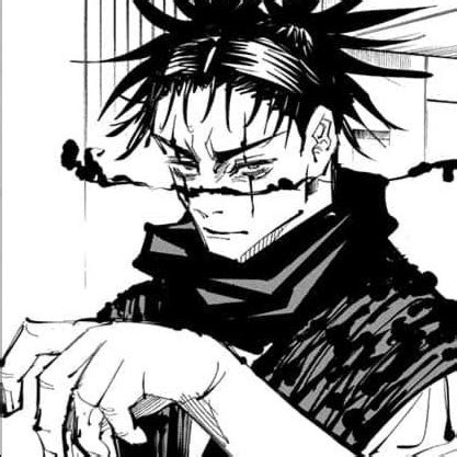 @yuujiverse Tumblr blog with posts   Tumbral.com